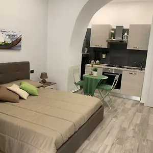 http://